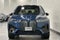 2023 BMW iX xDrive50