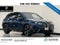 2023 BMW iX xDrive50