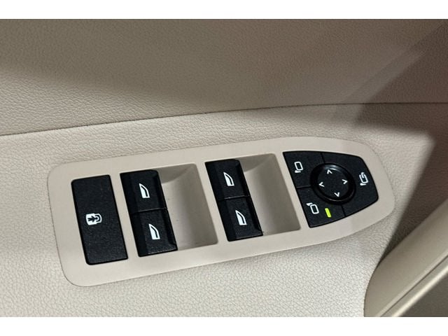 2023 BMW iX xDrive50