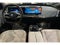 2023 BMW iX xDrive50