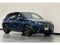 2023 BMW iX xDrive50
