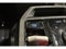 2023 BMW iX xDrive50
