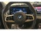 2023 BMW iX xDrive50