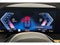 2023 BMW iX xDrive50