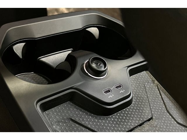 2023 BMW iX xDrive50
