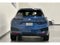 2023 BMW iX xDrive50