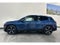 2023 BMW iX xDrive50