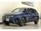 2023 BMW iX xDrive50