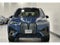 2023 BMW iX xDrive50