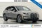 2023 BMW iX xDrive50
