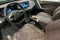 2023 BMW iX xDrive50