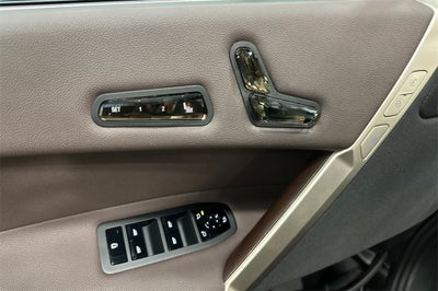 2023 BMW iX xDrive50