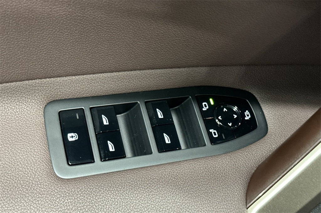 2023 BMW iX xDrive50