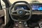 2023 BMW iX xDrive50