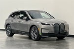 2023 BMW iX xDrive50