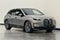 2023 BMW iX xDrive50