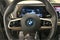 2023 BMW iX xDrive50