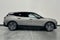 2023 BMW iX xDrive50