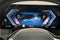 2023 BMW iX xDrive50
