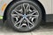 2023 BMW iX xDrive50