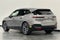 2023 BMW iX xDrive50