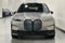 2023 BMW iX xDrive50