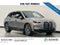 2023 BMW iX xDrive50