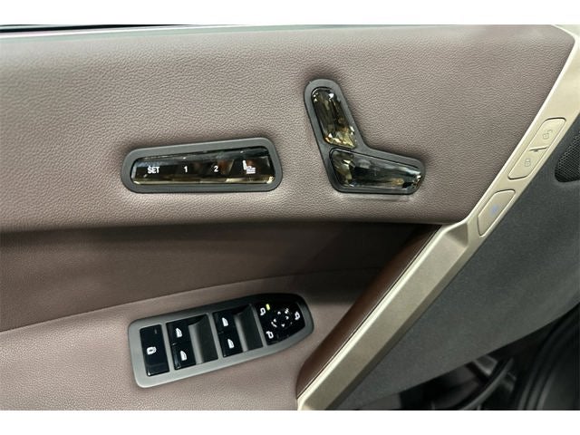 2023 BMW iX xDrive50