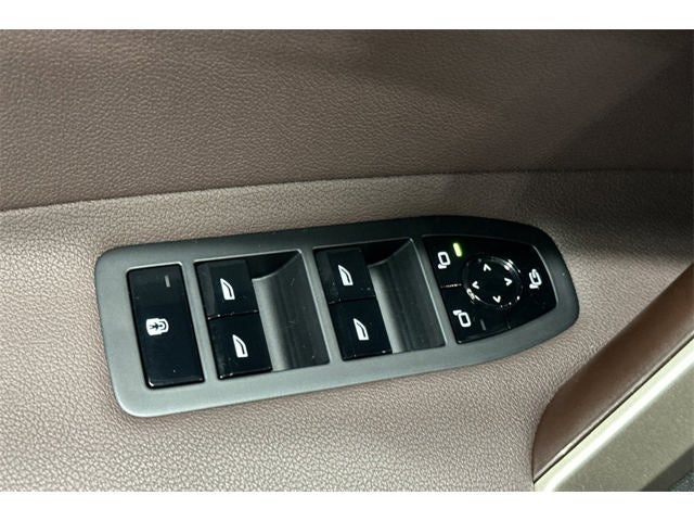 2023 BMW iX xDrive50