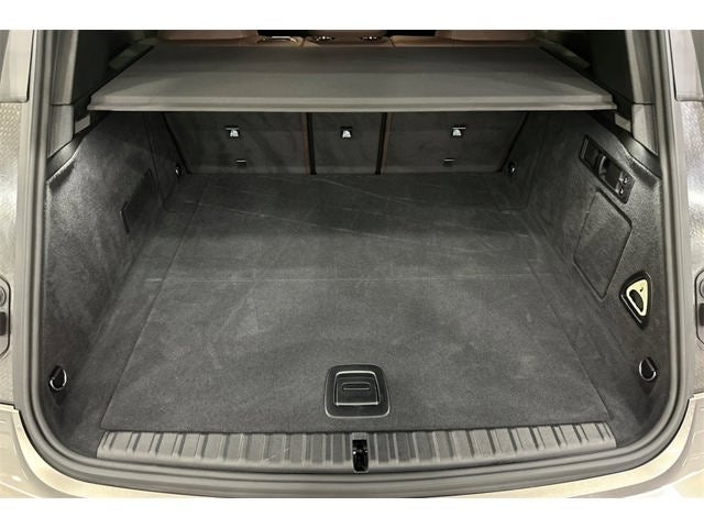 2023 BMW iX xDrive50