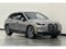 2023 BMW iX xDrive50