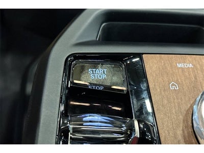 2023 BMW iX xDrive50