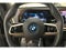 2023 BMW iX xDrive50