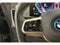 2023 BMW iX xDrive50