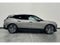 2023 BMW iX xDrive50