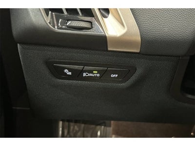 2023 BMW iX xDrive50