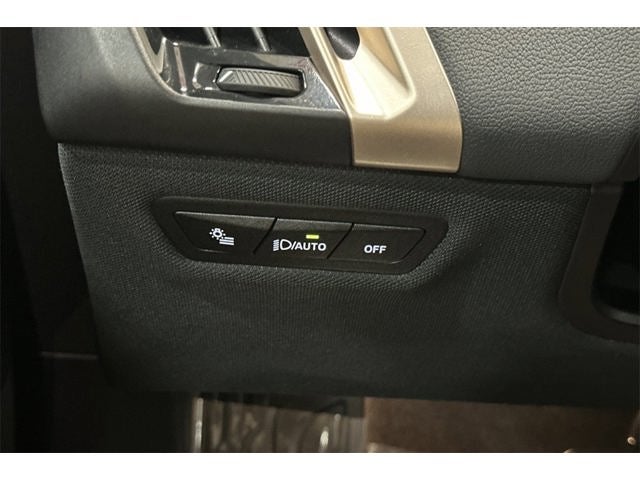 2023 BMW iX xDrive50