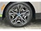 2023 BMW iX xDrive50