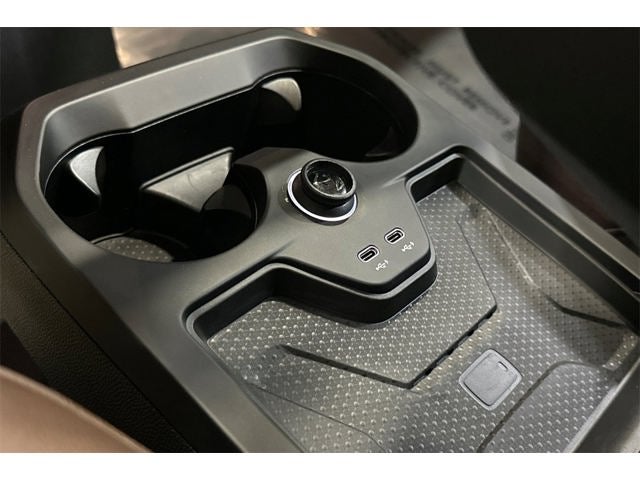 2023 BMW iX xDrive50