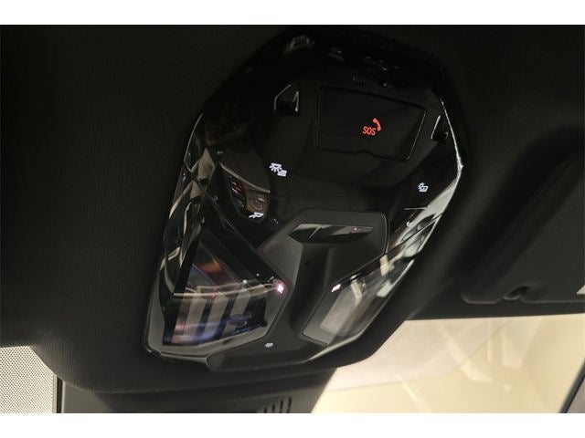 2023 BMW iX xDrive50