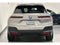 2023 BMW iX xDrive50