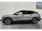 2023 BMW iX xDrive50