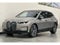 2023 BMW iX xDrive50