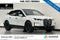 2023 BMW iX xDrive50