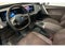 2023 BMW iX xDrive50