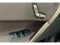 2023 BMW iX xDrive50