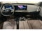 2023 BMW iX xDrive50