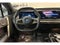 2023 BMW iX xDrive50