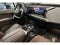 2023 BMW iX xDrive50