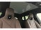 2023 BMW iX xDrive50